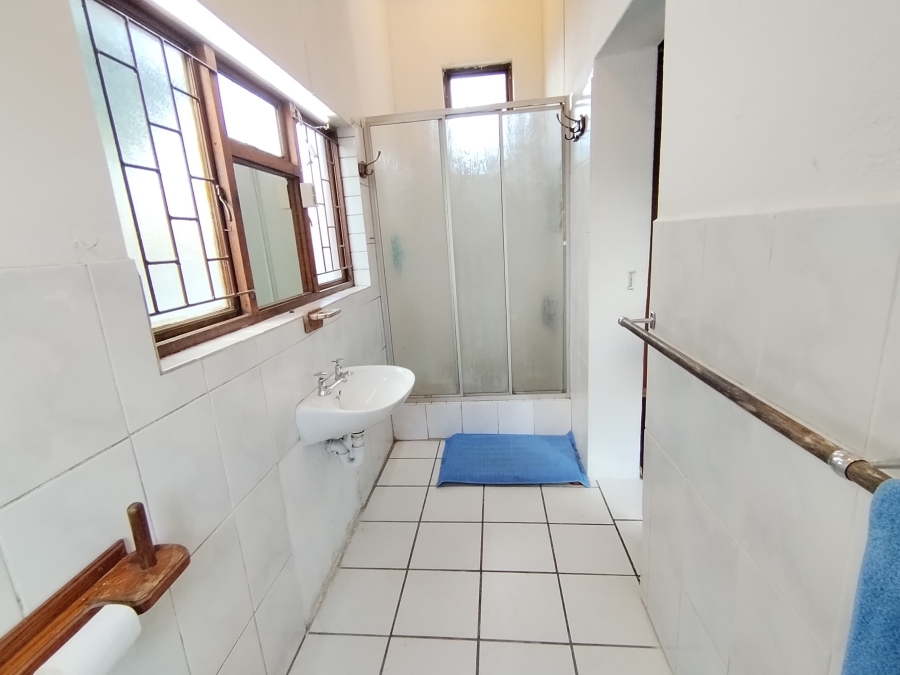 4 Bedroom Property for Sale in Protea Heights Western Cape